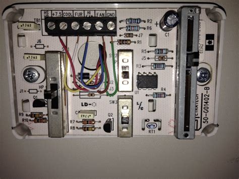 Apr 18, · has anyone heard much about the dometic digital thermostat, good or bad. Find Out Here Dometic Digital thermostat Wiring Diagram Sample
