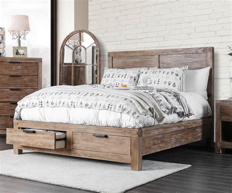 Related ads with more general searches 20 Awesome California King Bedroom Set Clearance | Findzhome