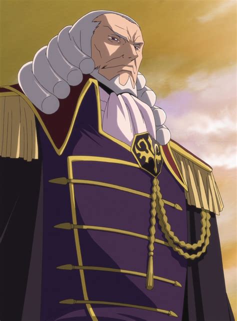 Code Geass Charles Hot Sex Picture