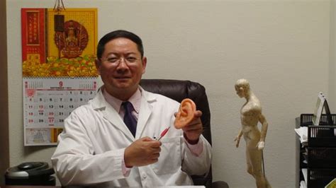 Zhangs Acupuncture And Chinese Herbs Clinic 21 Reviews 14785 Jeffery