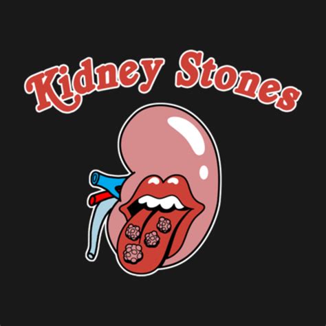 Think about what i do for a living!' artist. kidney stones 1 | Kidney stones funny, Kidney stones, Kidney