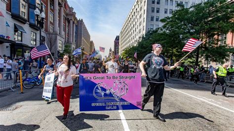 boston judge turns stupid straight pride parade fighting into bizarre constitutional drama