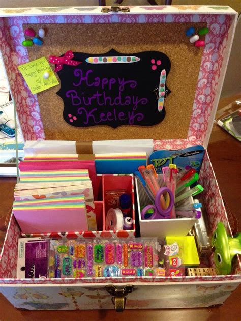 Olivia rodrigo's jewelry is less than $50. Best 25+ Gifts for 3 year old girls ideas on Pinterest ...