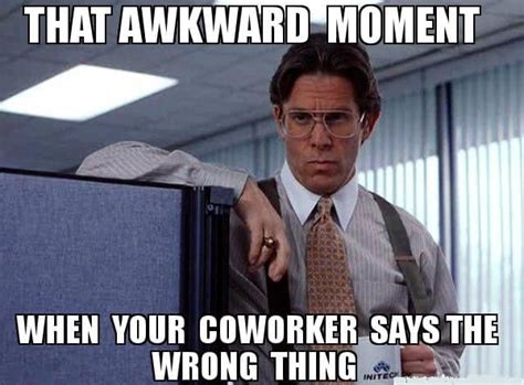Top 30 Coworker Memes To Share With Your Colleagues Sheideas