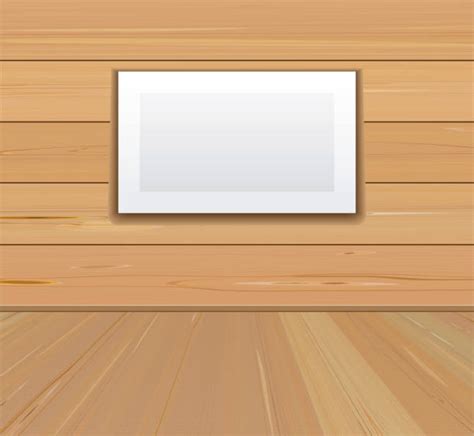 Best Wood Paneling Room Illustrations Royalty Free Vector Graphics