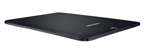 Samsung Announces Galaxy Tab S2 80 And 97