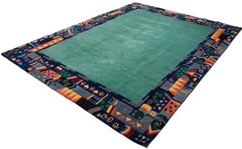 298 x 244 cm condition: Teppich Tibeter Modern Nepal ca. 220 x 280 cm bei Lifetex ...