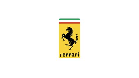 Ferrari Logo Png Logo Download Png