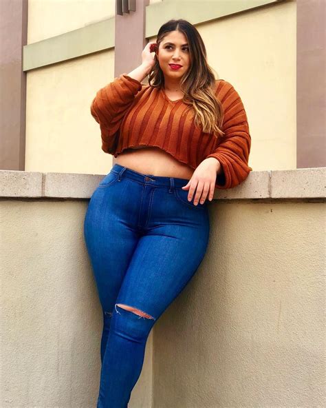 Gia Sinatra On Instagram “oh She Thick Thick 🤑 Outfit