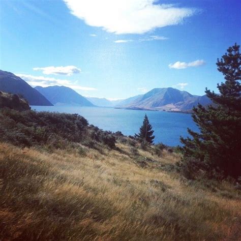 Lake Coleridge New Zealand Coleridge Kiwiana Homeland New Zealand