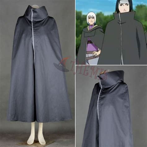 Naruto next generations, and harnessing his familiar brooding demeanor, this funko figure is a great addition to any anime collection! Athemis Naruto Uchiha Sasuke Cosplay Costume Black Cloak Custom Made Unisex Long Coat Halloween ...