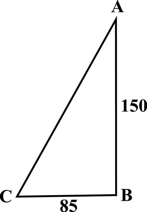 Pythagorean Theorem