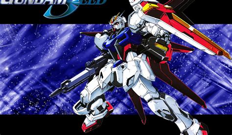42 Gundam Wallpaper 1080p