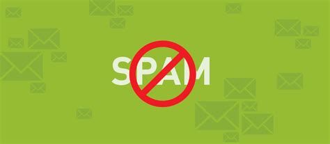 How To Stop Spam Part I Stay Under The Spam Radar Intermedia