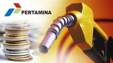 Bagi anda yang berminat, silahkan mengirimkan cv, surat lamaran dan sertifikat pendukung lainnya ke: Buruan Cek, Pertamina Buka Lowongan Kerja Besar-besaran ...