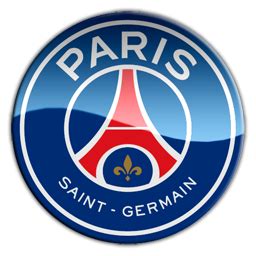 Search more high quality free transparent png images on pngkey.com and share it with your friends. History Club PSG - Top 10 Best FIFA Club World 2015