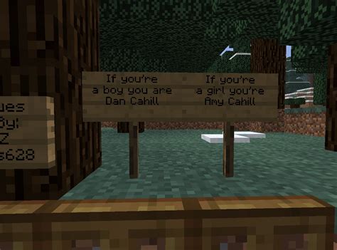 As they are climbing back into the helicopter, eisenhower. The Easy 39 Clues: Book One: Maze of Bones Minecraft Project