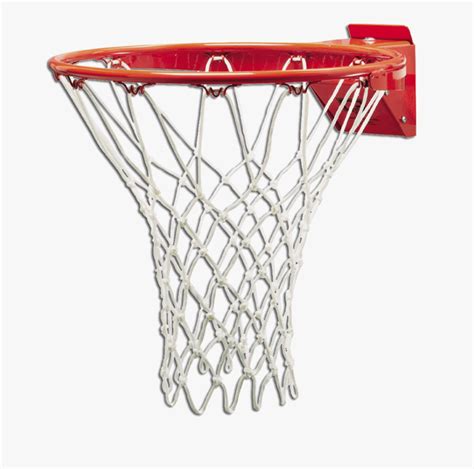 Maybe you would like to learn more about one of these? Png Basketball Net - Basketball Net No Background , Free ...