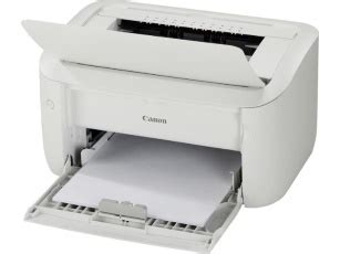 All software, programs (including but not limited to drivers) canon reserves all relevant title, ownership and intellectual property rights in the content. Drivers da Impressora Canon i-SENSYS LBP6030 Download
