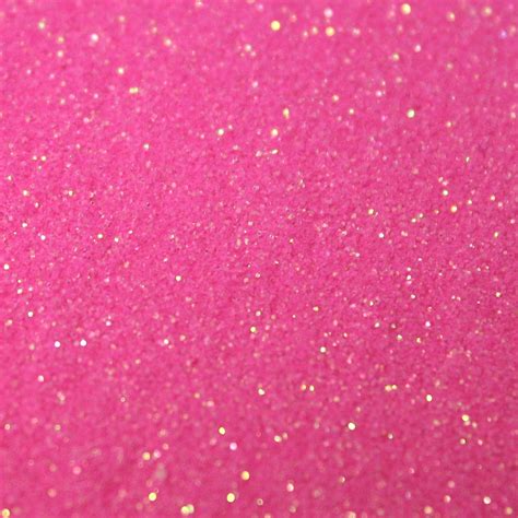 Neon Pink Hot Pink Glitter Background Goimages Head