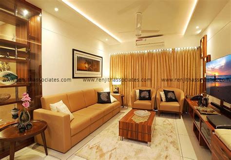 Renjith Associates Interior Designer Kochi Why Is Interior Design