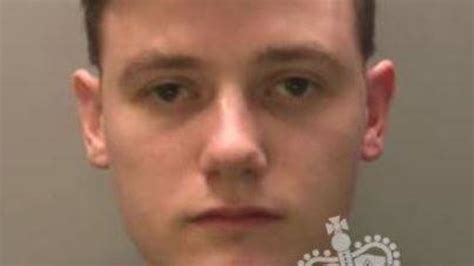 M4 Cwmbran Driver Jailed For Killing Man In Newport Head On Crash Bbc News