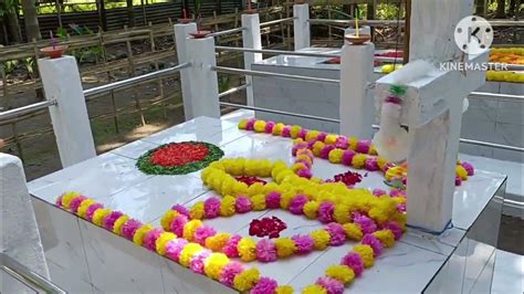 In Loving Memory of Departed souls// RIP// - YouTube