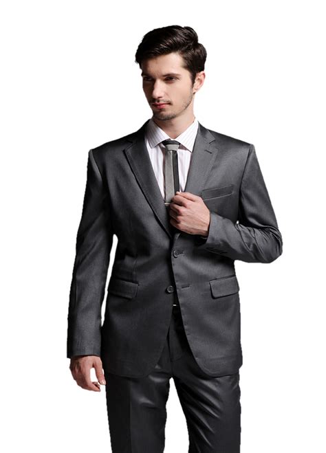 Wedding Suit Blog Which Suit To Be Wear At An Interview