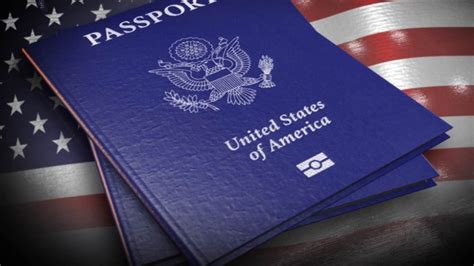 sex offenders challenge new federal passports law