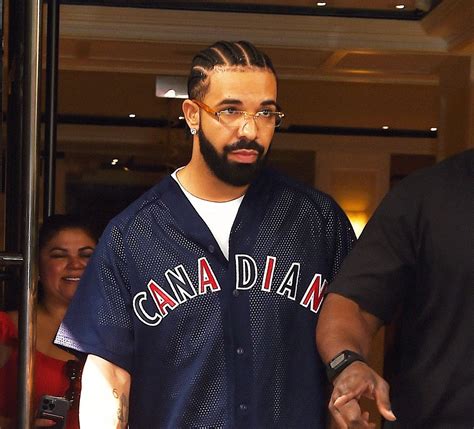 Drake Goes Viral For Awkward And Hilarious Interview In Bed With