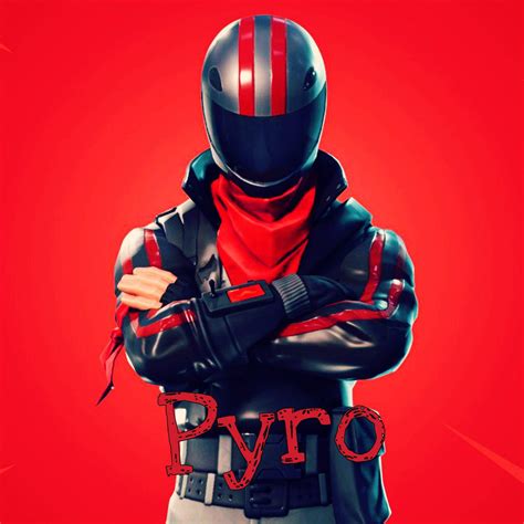 49 Hq Photos Fortnite Profile Pic Hd How To Make A Professional 3d