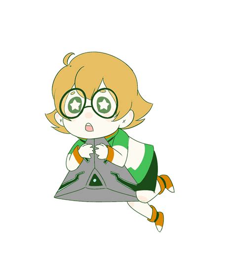 Pictures Of Pidge In Voltron None Of These Pictures Are Mine