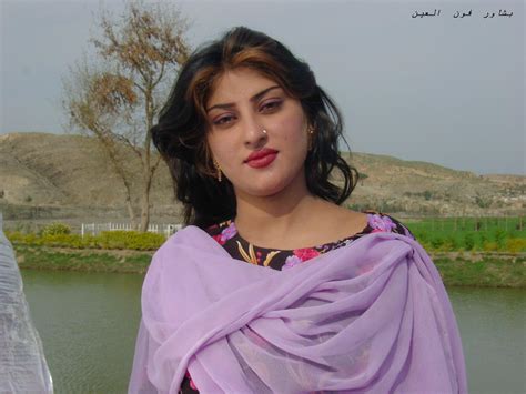 Semono Iku Seema Khan Photos Cute Pashto Drama Model Seema Khan New Pictures Wallpapers