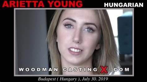 Anastasia Woodman Casting Video Sex Pictures Pass