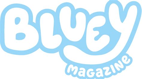 Bluey Logo Png Porn Sex Picture