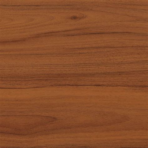 Walnut Wood Fine Medium Color Texture Seamless 04416