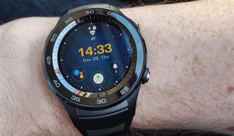 Read our huawei watch 2 review and find out. Huawei Watch 2 (4G) - Review - Coolsmartphone