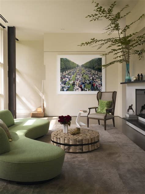 Home Décor on Limited Budget | My Decorative