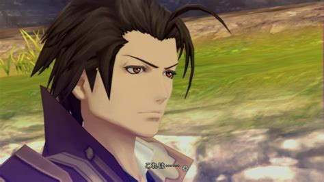 Tales Of Xillia JAP Part 6 Elize And Teepo YouTube