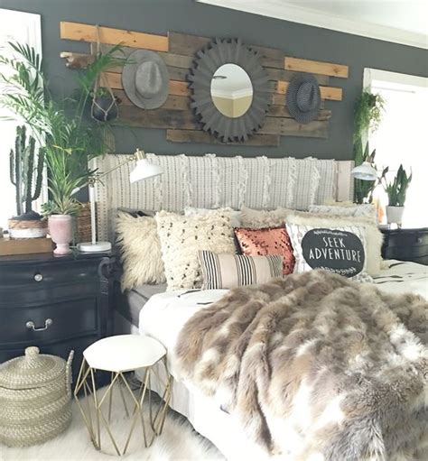 Check spelling or type a new query. Glam Bohemian Coastal Decor - Glam York