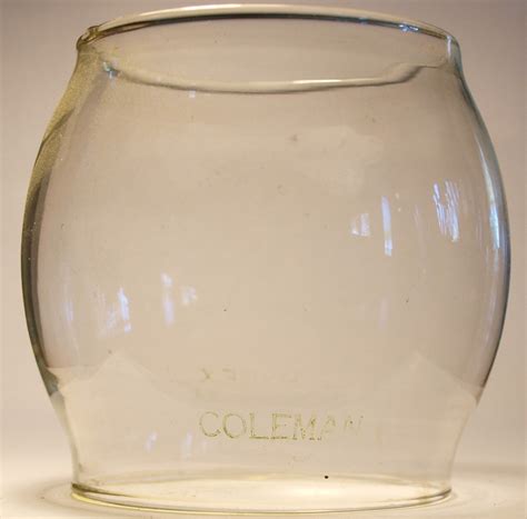 There are approximately 4,000 employees. Coleman Lantern Globe Reference - International Coleman Collectors Club