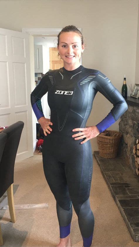 23 Best Womens Wetsuit Images In 2020 Womens Wetsuit Wetsuit Girl