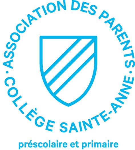 Lassociation Des Parents Préscolaire Et Primaire Dorval Collège