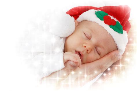 Christmas Baby Boy Free Stock Photo Public Domain Pictures