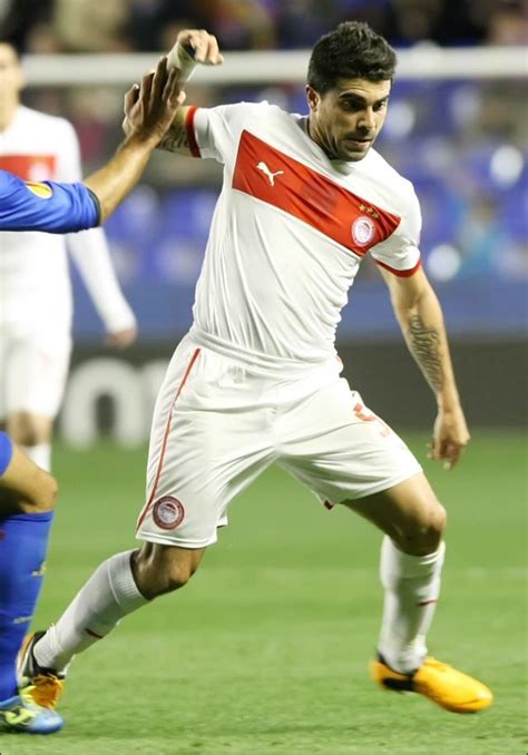 Deezer logo pdf vector eps free download, logo, icons, brand emblems. 10 best images about Olympiakos Greece -7- on Pinterest ...
