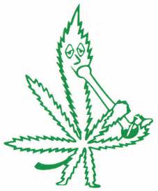Weed Leaf Clipart Panda Free Clipart Images