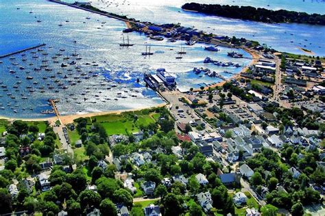 Things To Do In Vineyard Haven Web Tech Mantra
