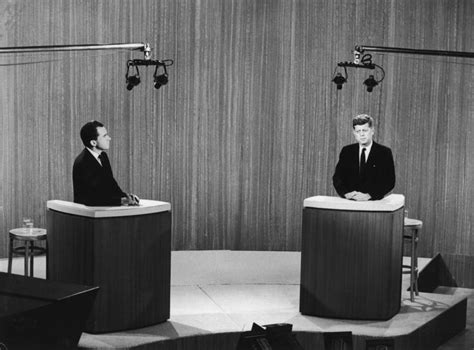 5 Surprising Things That 1960s Tv Changed Cnn