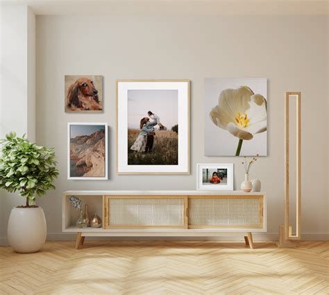 The Best 2024 Wall Art Ideas And Trends To Look Forward To Posterjack