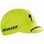 Specialized Cycling Cap LordGun Online Bike Store